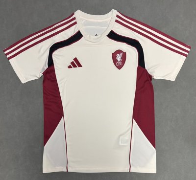 2526 L-- special version S-4XL--